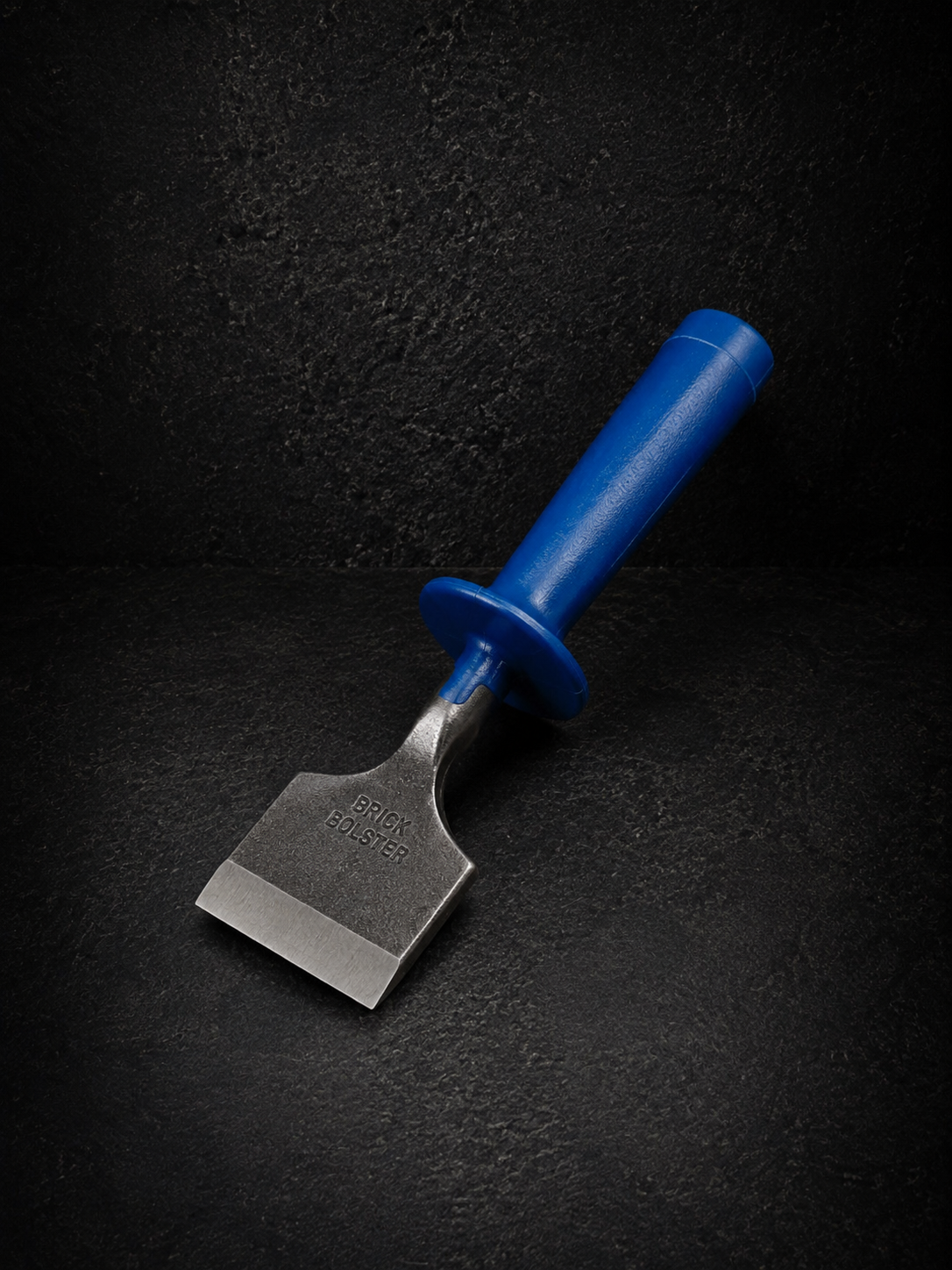 Brick Bolster