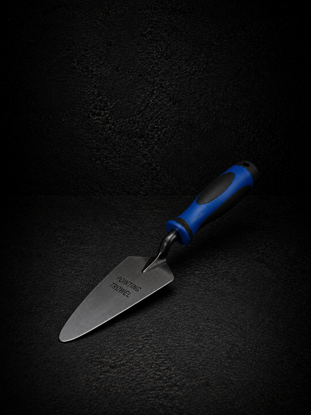 Pointing Trowel
